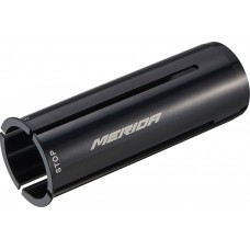 Merida Shim Adaptor 34.9mm Seat Post