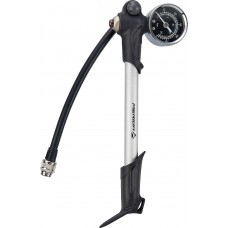 Merida  Shock Hand Suspension Pump 300 PSI
