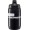 Merida Stripe Classic Black Bottle 680 ml