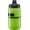 Merida Stripe Classic Green Bottle 680 ml