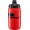 Merida Stripe Classic Red Bottle 680 ml