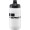 Merida Stripe Classic White Bottle 680 ml