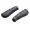 Merida Super Ergonomic Handle Grip Black Grey