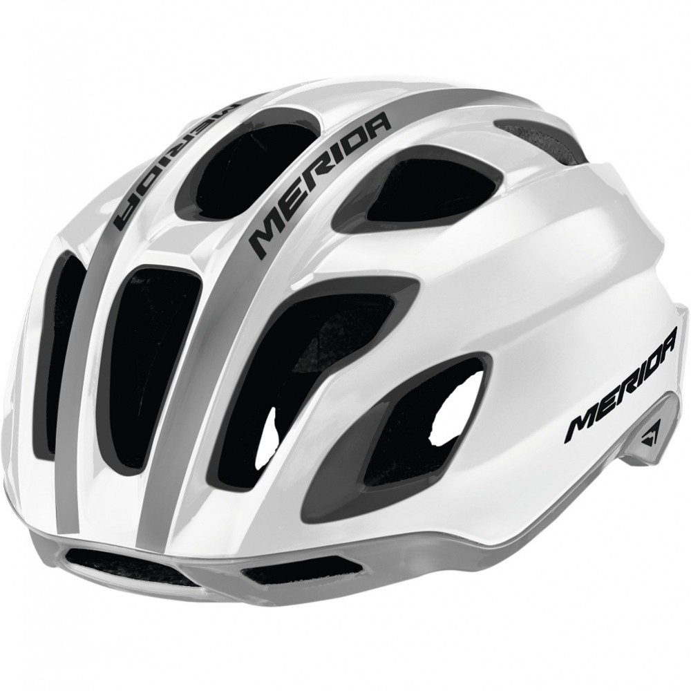 merida helmets