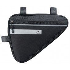 Merida Tringle Frame Bag