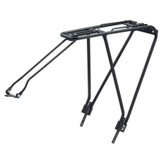 Merida Universal Rear Carrier