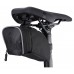 Merida V-Mount Saddle Bag Black