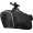 Merida V-Mount Saddle Bag Black