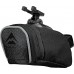 Merida V-Mount Saddle Bag Black