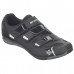 Scott Tour Road Cycling Shoes Matt Black/Black Gloss