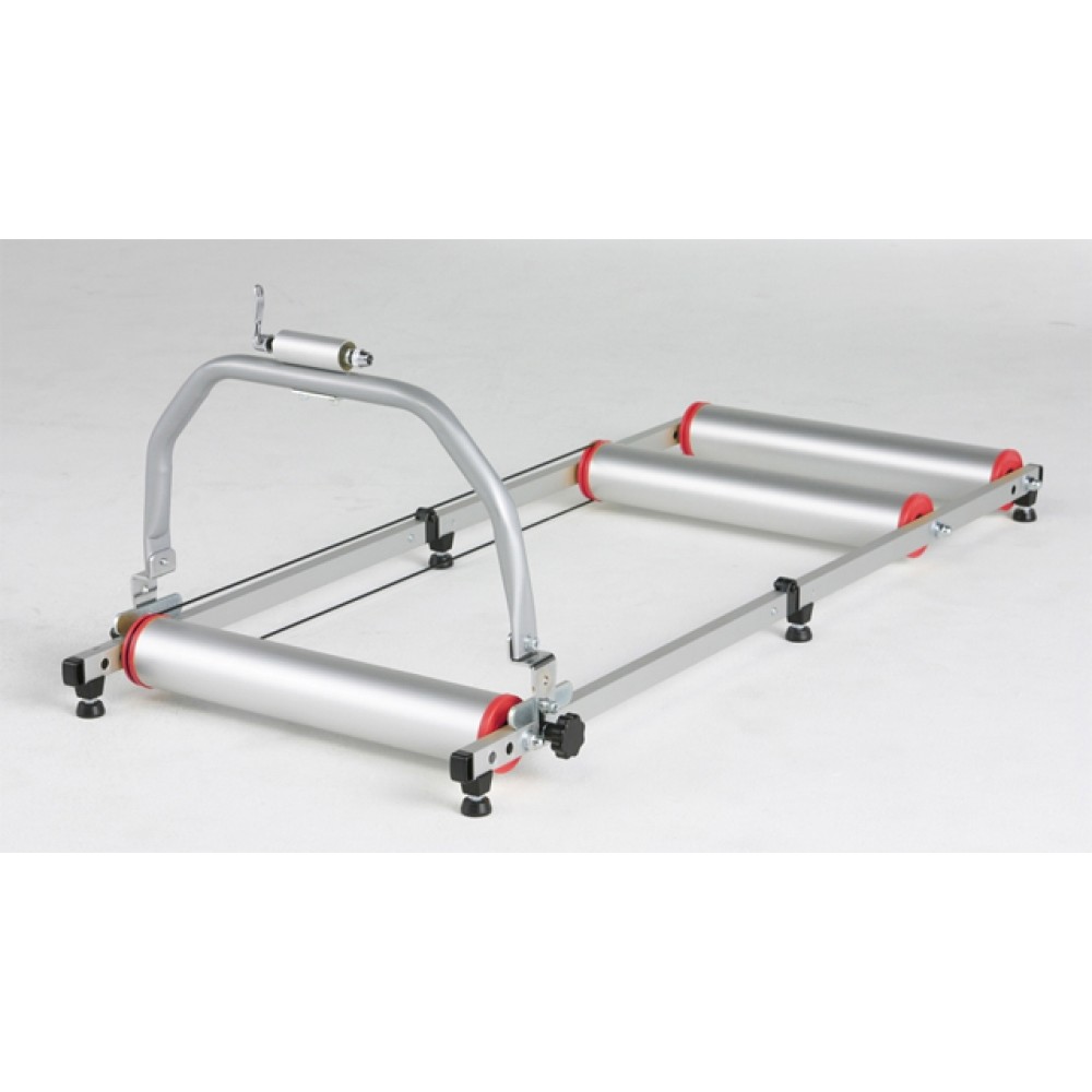 Buy Minoura Action Bridge For Moz Roller online India