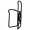 Minoura Alloy 4.5 Bottle Cage Black