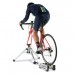 Minoura FG-542 Bicycle Hybrid Roller/Trainer