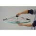 Minoura Foldable Wheel Dishing Tool  FCG-310