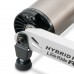 Minoura Hybrid Roller With Bag Home Trainer (FG220)