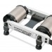 Minoura Hybrid Roller With Bag Home Trainer (FG220)