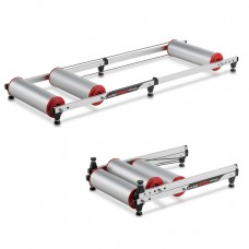 Minoura Live Roll R500
