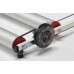 Minoura Mag 4000 Resistance unit - Belt For Moz Roller