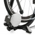 Minoura MagRide 60R Indoor Bicycle Trainer