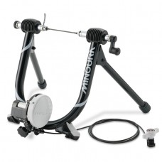 Minoura MagRide 60R Indoor Bicycle Trainer