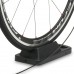 Minoura MagRide 60R Indoor Bicycle Trainer