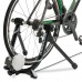 Minoura MagRide 60R Indoor Bicycle Trainer