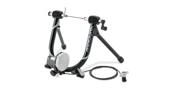 Minoura trainer cheap