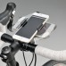 Minoura Mobile Holder For Iphone 6+ IH-520-OS