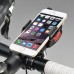 Minoura Mobile Holder For Iphone 6+ IH-520-OS