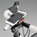 Minoura Mobile Holder For Iphone 6+ IH-520-OS