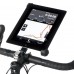 Minoura Phone Holder For Bike