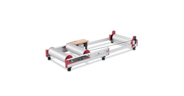 Minoura rollers sale