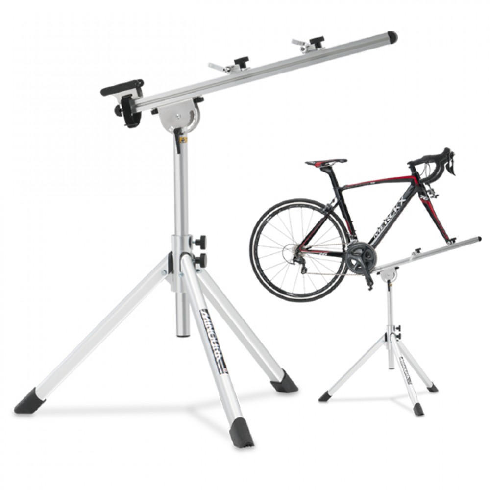 minoura repair stand