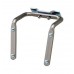 Minoura Saddle Mount Bottle Cage Holder SBH-300
