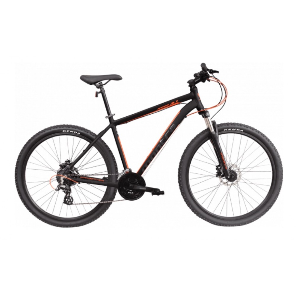 Montra 27.5 sales