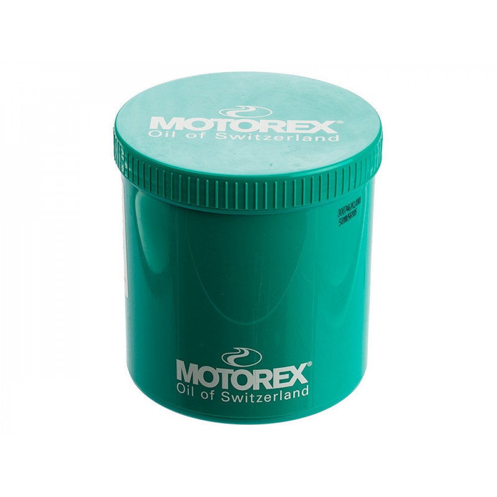 motorex fett 2000 calcium soap grease 1000x1000
