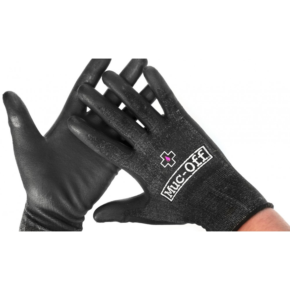 muc off mechanics gloves 4 1000x1000