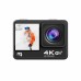NG Sports Action Camera 4K (Touch) Black