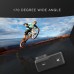 NG Sports Action Camera 4K (Touch) Black