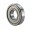 NSK 6902 Single Row Deep Groove Open Type Steel Ball Bearing