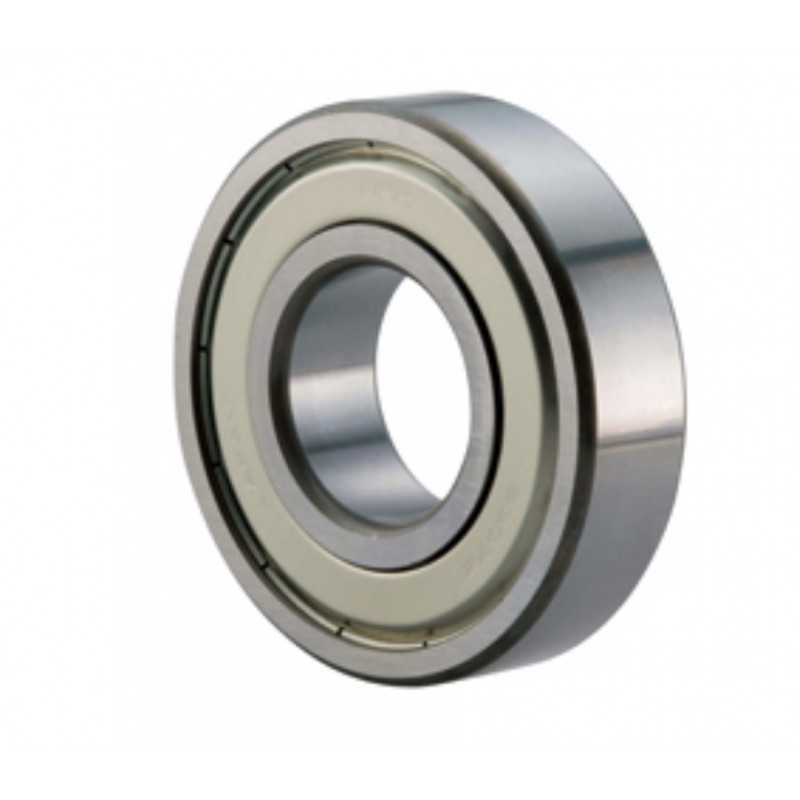 NSK 6902 Single Row Deep Groove Open Type Steel Ball Bearing