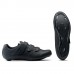 Northwave Core 2 Shoes-Black/Anthra