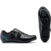 Northwave Extreme GT 3 Shoes-Black/Ridescent