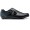 Northwave Extreme GT 3 Shoes-Black/Ridescent