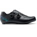 Northwave Extreme GT 3 Shoes-Black/Ridescent