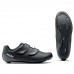 Northwave Jet 3 Shoes-Black