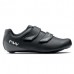 Northwave Jet 3 Shoes-Black