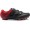 Northwave Origin 2 Shoes Black/Red