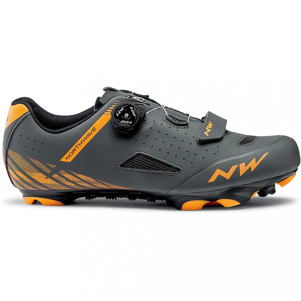 northwave cyclocross shoes
