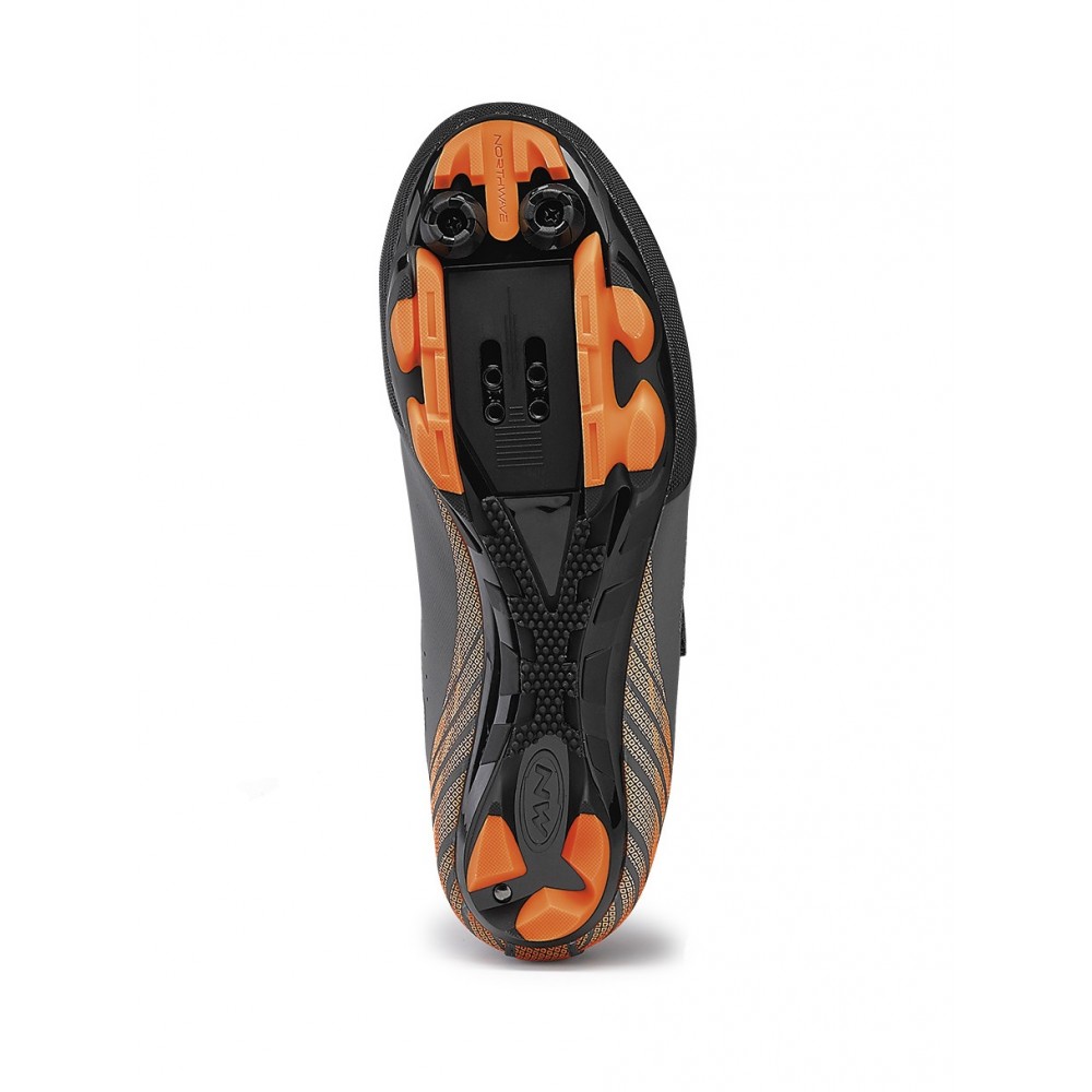 northwave xc shoes